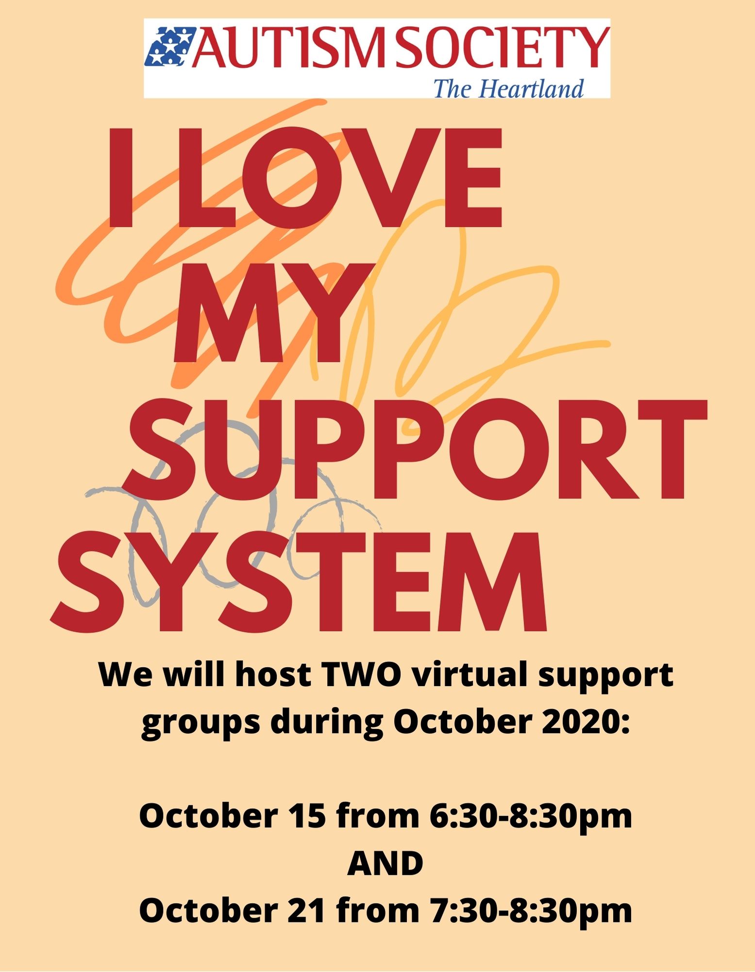Oct-Support-Group-Insta-Ad.jpg Oct-Support-Group-Insta-Ad.jpg