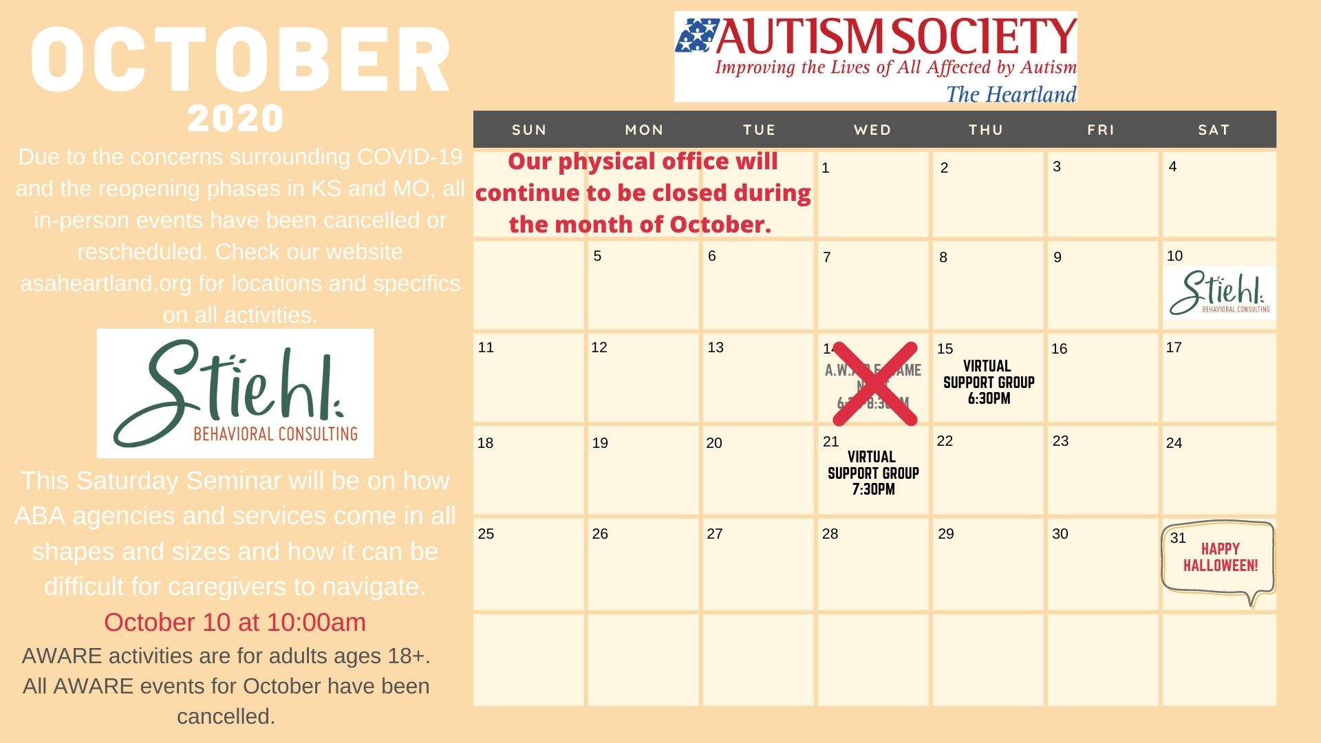 October-2020-calendar.jpg October-2020-calendar.jpg