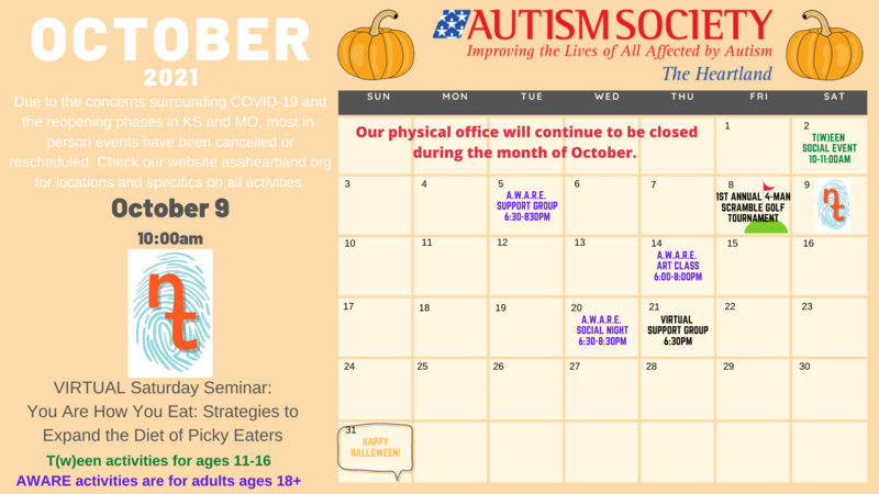October-2021-calendar.png