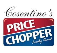 PC-logo-Cos.jpg