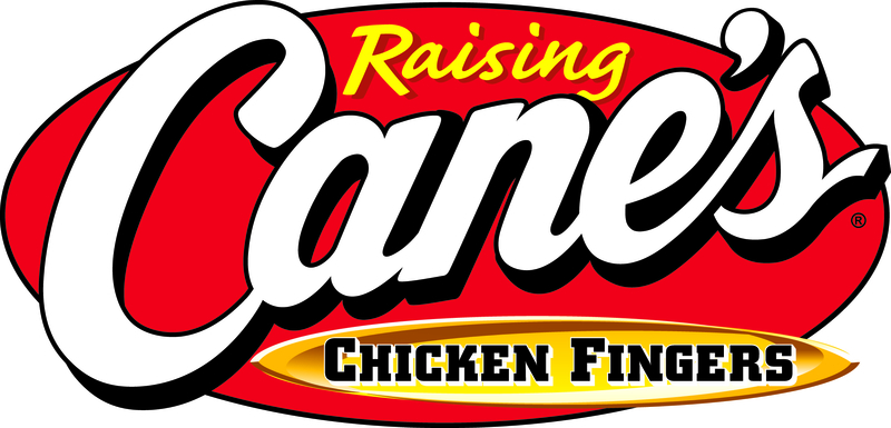 RaisingCanes_LOGO_4C_CMYK.jpg