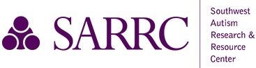 SARRC-logo.png