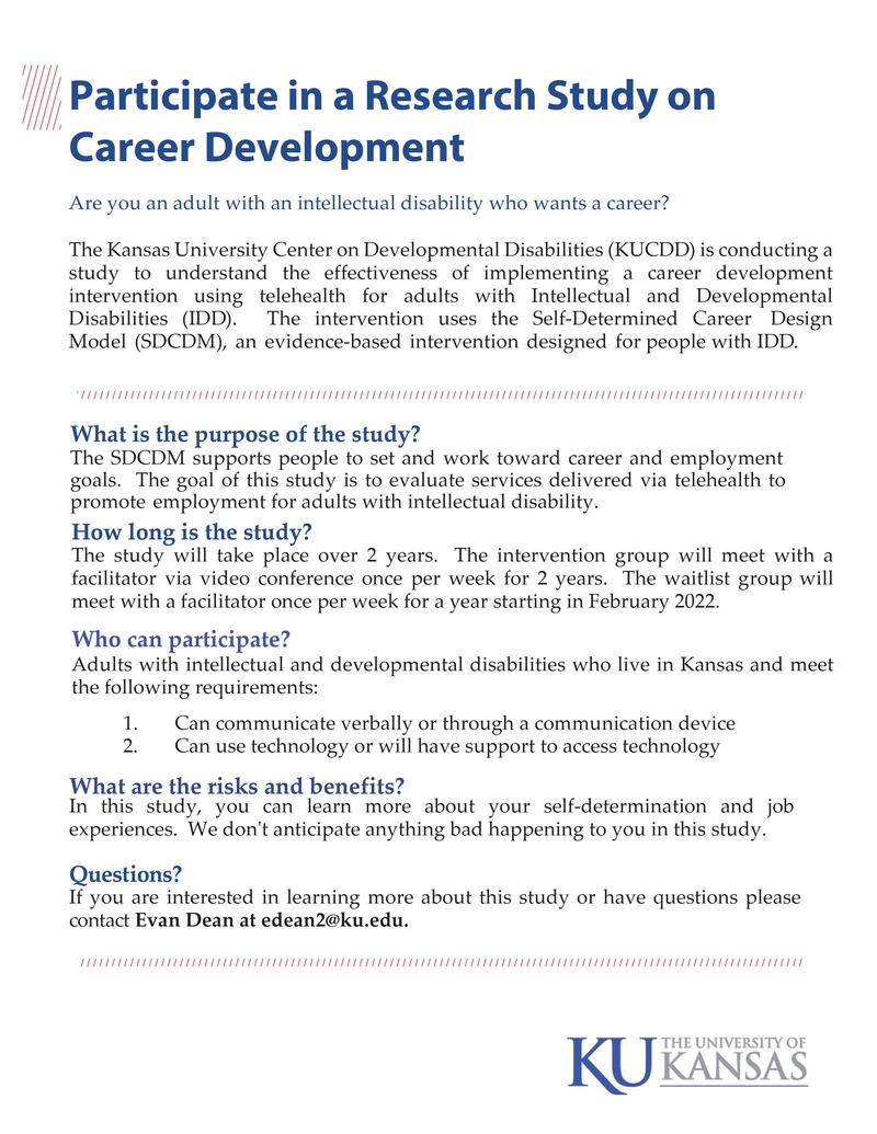 SDCDM-Flyer.jpg SDCDM-Flyer.jpg