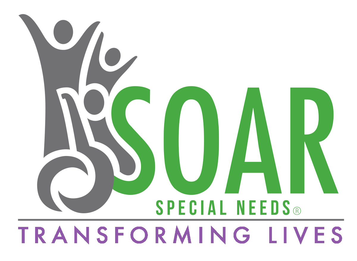SOAR-2021-Logo-tagline-Purple.png