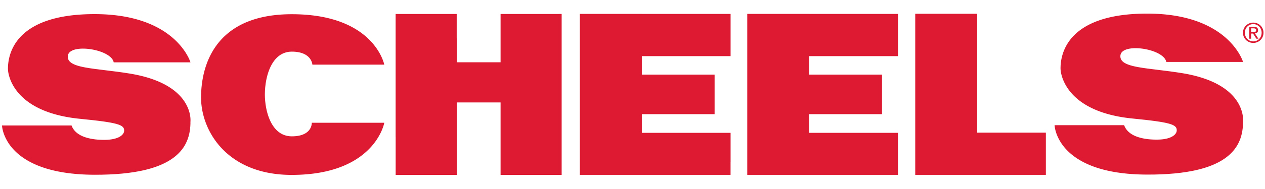 Scheels-Logo_186.jpg