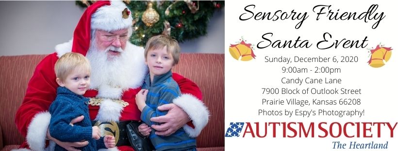 Sensory-Friendly-Santa-2020.jpg Sensory-Friendly-Santa-2020.jpg