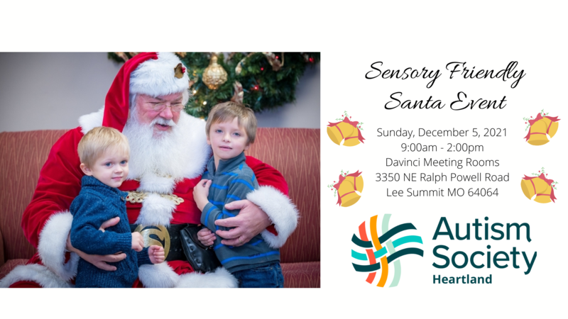 Sensory-Friendly-Santa-Event-New.png