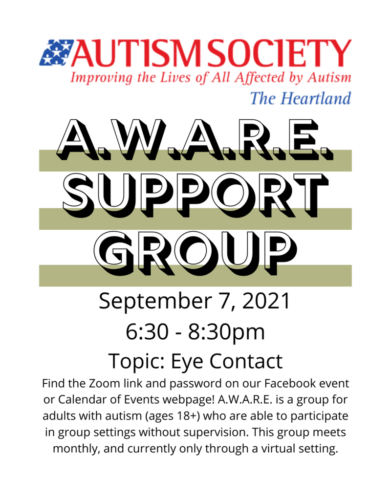 Sept-2021-A.W.A.R.E.-Support-Group.png