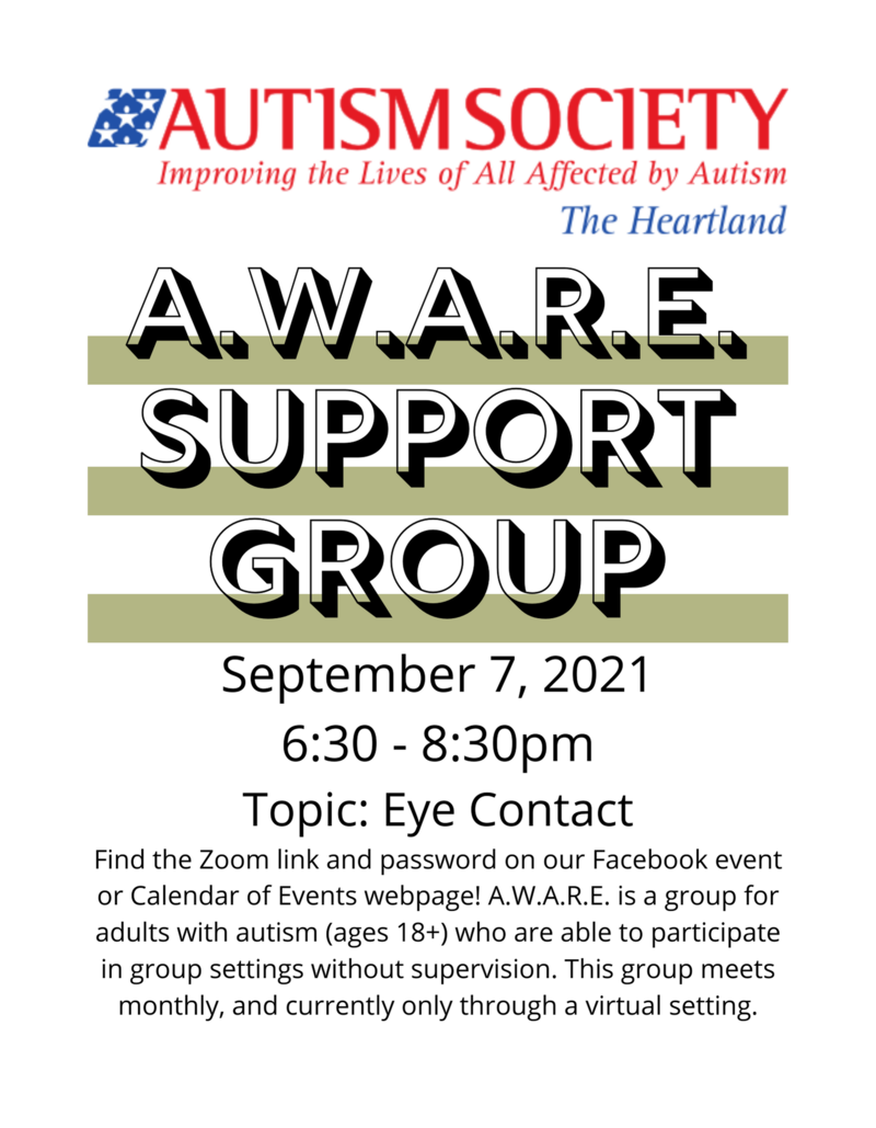 Sept-2021-A.W.A.R.E.-Support-Group.png Sept-2021-A.W.A.R.E.-Support-Group.png