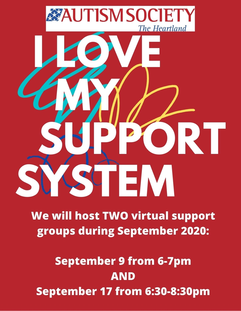 Sept-Support-Group-Insta-Ad.jpg Sept-Support-Group-Insta-Ad.jpg