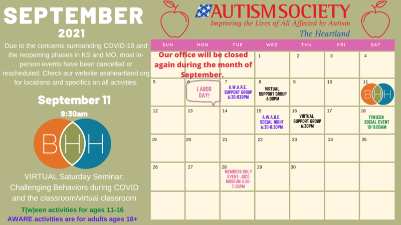 September-2021-calendar.png
