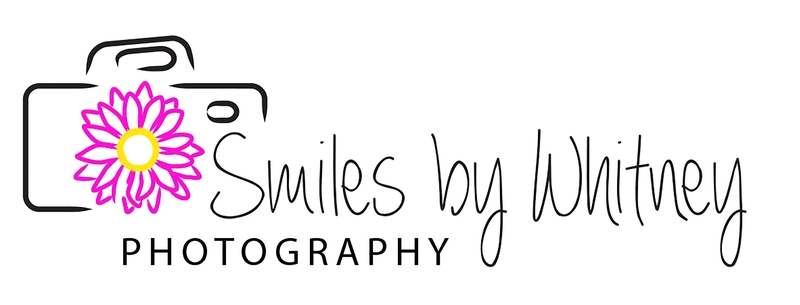 SmilesbyWhitneyLogo.jpg