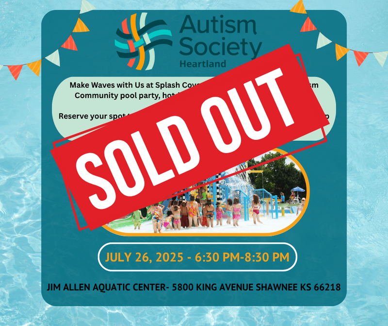 Sold-out-splashcove.png