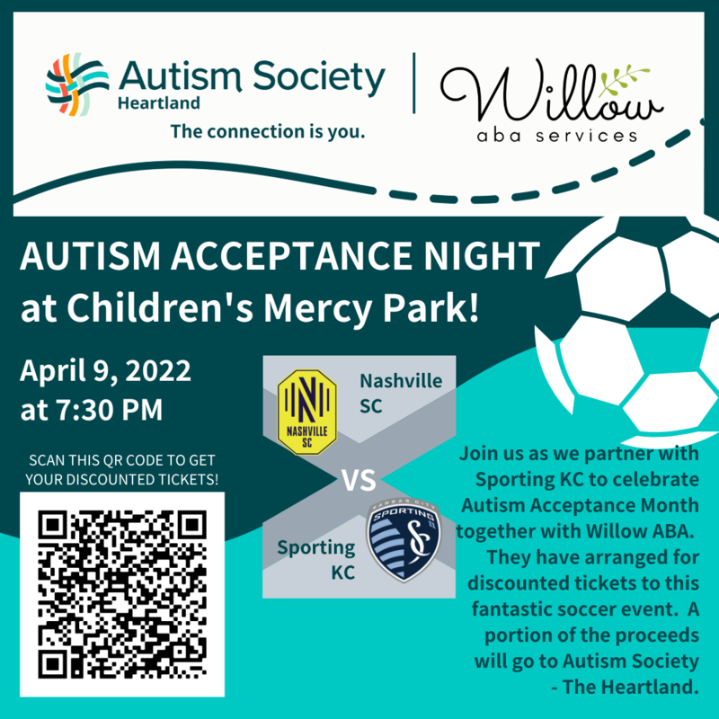 Sporting-KC-Night-Insta.png Sporting-KC-Night-Insta.png