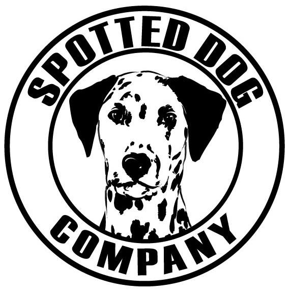 Spotted-Dog-Company.jpg