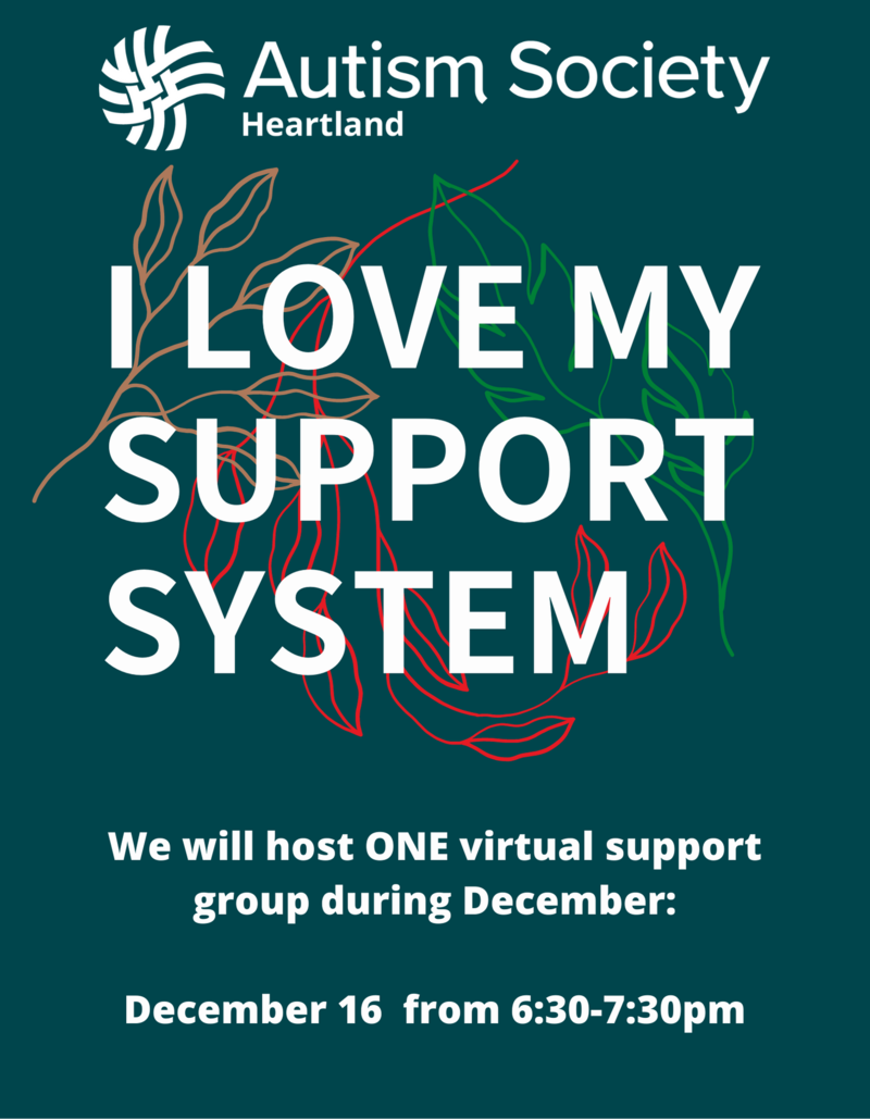 Support-Group-Insta-Ad.png