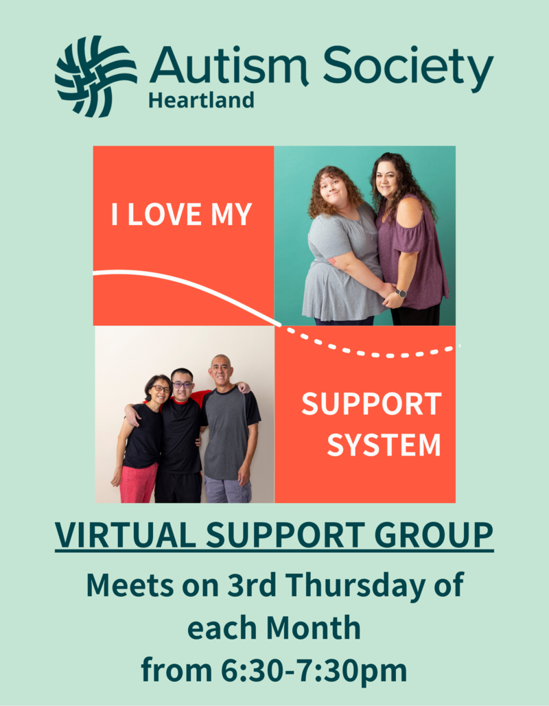 Support-Group-Web-Graphic.png Support-Group-Web-Graphic.png