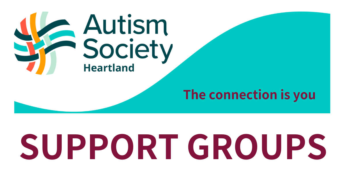 Support-Groups-newer-1080-x-540-px-4-x-2-in-1.png Support-Groups-newer-1080-x-540-px-4-x-2-in-1.png