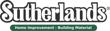 Sutherlands_logo.png