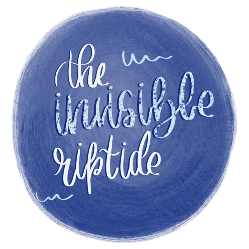 The-Invisible-Riptide-Logo-4mg.png