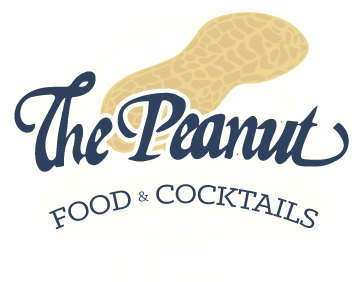 ThePeanut_logo.png
