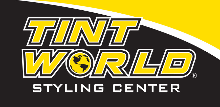 Tint-World-logo.jpg