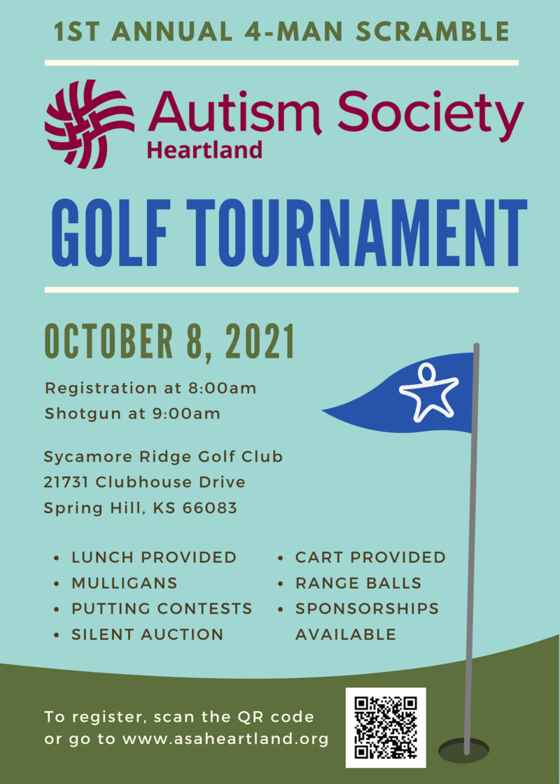 Updated-Golf-Flyer-new-logo.png