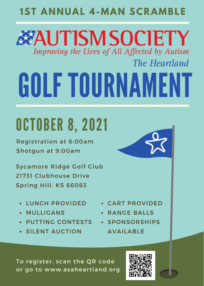 Updated-Golf-Flyer.png