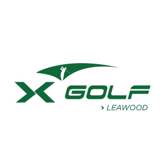 X-Golf-Leawood.jpg