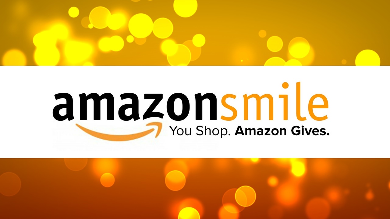 amazonsmile.jpg