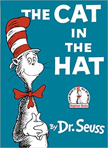 cat-in-hat.jpg