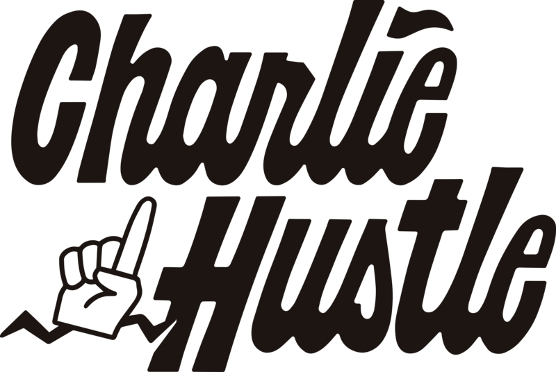 charlie-hustle-logo-2022.png