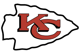 chiefs-logo.png