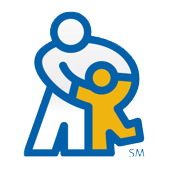 childrensmercy_logo.png childrensmercy_logo.png