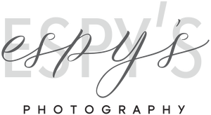 espysphotologo.png