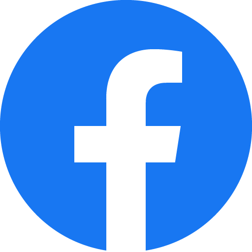 facebook_logo.png