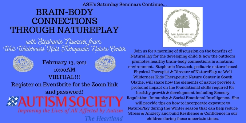 february-2021-saturday-seminar-3.jpg february-2021-saturday-seminar-3.jpg