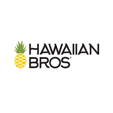 hawaiian-bros-logo.png