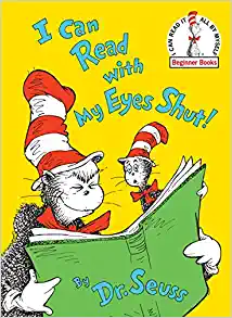 i-can-read.jpg