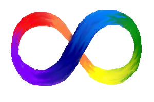 infinity_Neurodiversity_Logo.png