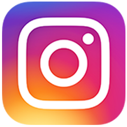 instagram_logo.png