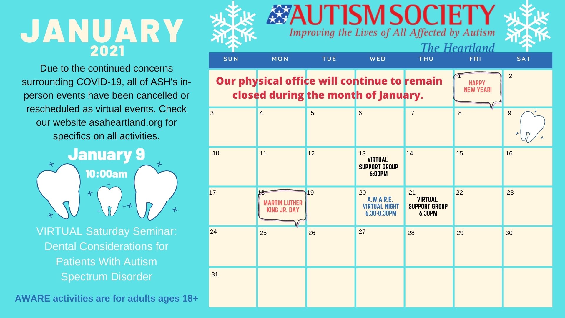 january-2021-calendar-1.jpg january-2021-calendar-1.jpg
