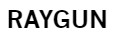 raygun-logo.jpg