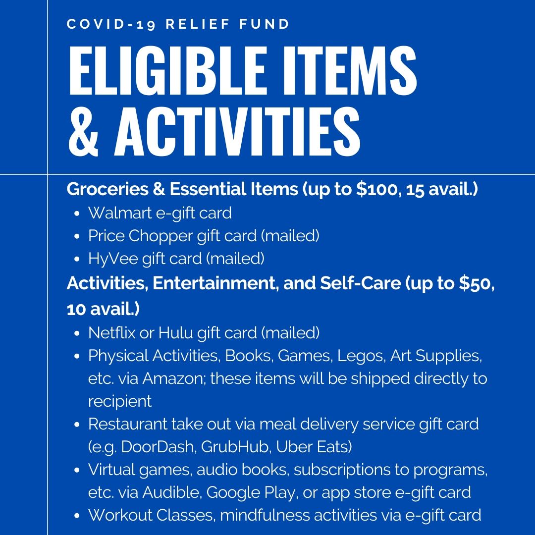 relief-fund-eligible-items-1.jpg relief-fund-eligible-items-1.jpg