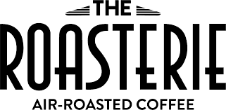 roasterie-logo.png