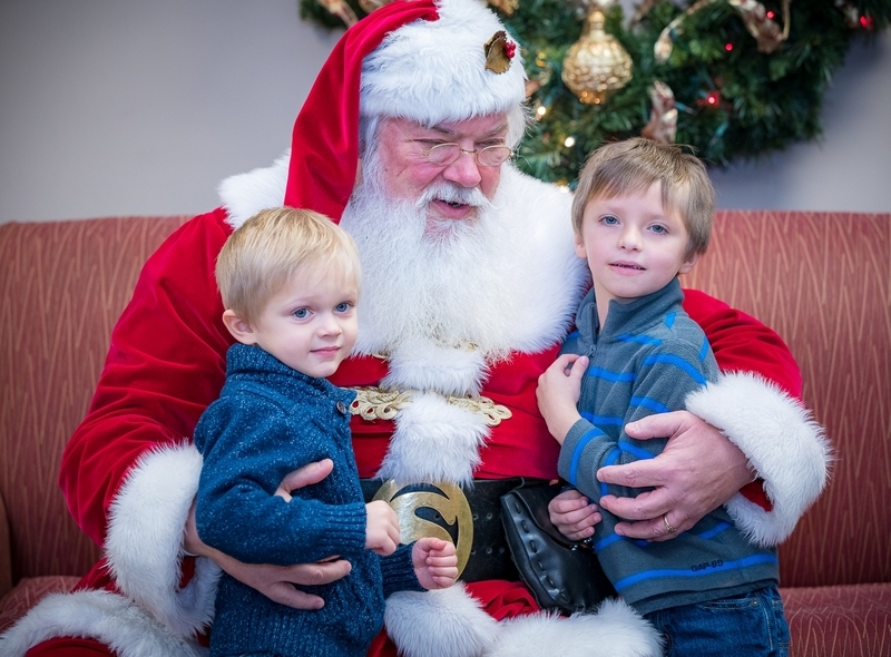 santaDSC03044.jpg santaDSC03044.jpg