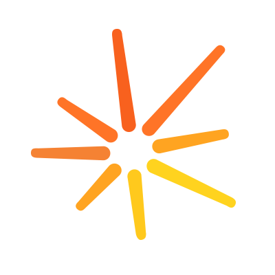 spark_logo.png spark_logo.png