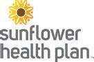 sunflowerhealthplanlogo.jpg