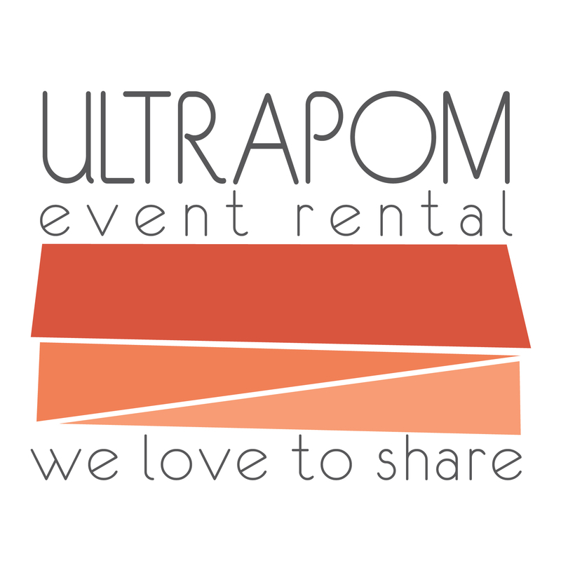ultrapom-logo.jpg