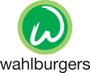 wahlburgers_logo.png